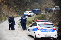 Sve veći broj nestalih u BiH: Porodice ne gube nadu do posljednjeg momenta 