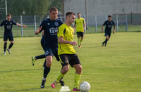 Napadači vode Zvijezdu do elite