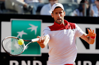 Kvins: Novak furiozan na početku sezone na travi!
