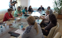 Право на личне инвалиднице имаће законско упориште