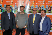 Najveće zvijezde regiona ovog ljeta na Jahorini