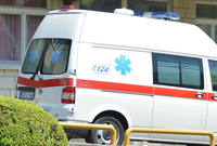 Gračanica: Metalna oplata usmrtila radnika