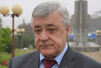Форум бораца за јубилеј