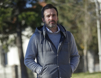 Miroslav Stević, bivši reprezentativac Jugoslavije, za “Glas Srpske”: “Orlovi” spremni za odlučujuću bitku