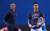   Vajda “vagao” tri dana