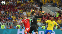 FIFA ponovo kaznila Srbiju