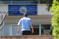 Portir Doma Rada Veanješević dobio otkaz  