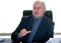 Митровић: Породицама погинулих субвенционисати легализацију бесправних објеката