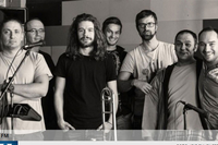 Gitarista Irie FM izbačen iz benda: Mučio golubove i hvalio se na Instagramu