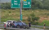 Dan žalosti u Hadžićima, sahranjene nastradale djevojke