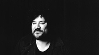 U  41. godini života preminuo član benda Black Keys