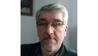 Begić preko žrtava bježi od pravde