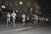 Banjaluka dobila prvi maraton