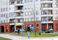 ИРБ: Ниже камате за стамбене кредите, годишња уштеда и до 160 КМ