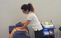 На лијечење изван Српске отишло 2.919 пацијената