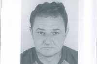 Nestao muškarac iz Istočnog Sarajeva: Porodica i policija traže pomoć