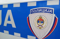 MUP RS: Tokom današnjeg skupa na Trgu Krajine poštovati bezbjednost svih učesnika