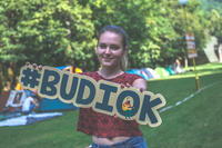 Tjentište epicentar dobre muzike i pozitivne energije