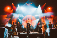 Druga noć Nektar OK Fest-a kulminirala pozitivnom energijom i emocijama