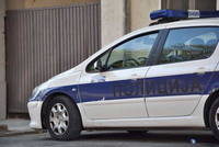 Državljanin BiH izboden u Zemunu, ubistvu prethodila svađa
