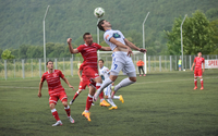 Koljić neće ostati u Krupi