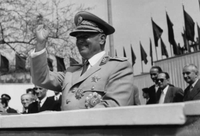 CIA objavila dokument o Titovoj smrti