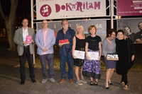  Sjajna saradnja festivala “DoknRitam” i “Demofest”