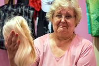 Ispovijest majke transvestita koji je izbo studenta iz BiH: Voleo ga je više od sebe