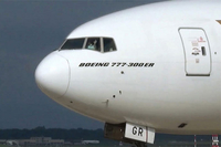 Hrvati zbog Engleske zakupili najveći avion u svojoj istoriji
