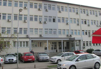 Na suđenju rukovodiocima RUGIP-a svjedočio tužilac Vranješ