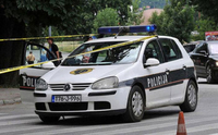 Šezdesetogodišnjak iz Kalesije preminuo nakon tuče