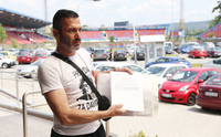 Slučaj istrage ubistva Davida Dragičevića: Svjedoci dobijaju zaštitu policije