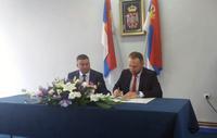 Prvo krivili pa branili dilere