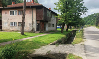 Prijedorčanin poginuo u odvodnom kanalu