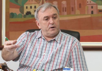 Umičević legalno izabrani predsjednik