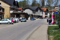 Letvom tukao bubnjara pa dobio srčani udar