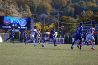 Aleksandar Glišić, napadač Bijeljinaca: Radnik može da bude hit prvenstva