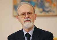     Književna nagrada “Šušnjar” Ranku Risojeviću