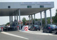 Odbjegli robijaš iz Bijeljine nakon pet godina uhapšen na Rači