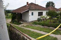Ranjeni Banjalučanin izgubio bitku za život