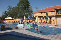 Uhapšena odgovorna lica “Dječije radosti” iz BiH  i hotela “Alfa” iz Jagodine