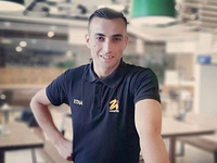 Uhapšen nasilnik koji je udario mladića prije smrti