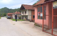 Nezapamćena tragedije u selu Lokanj kod Zvornika: Oprostili se od malog anđela