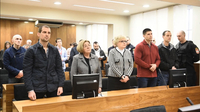 Okružni sud preispituje pritvor specijalaca
