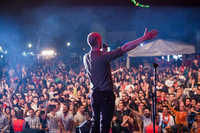 Zabava za pamćenje na 11. “Demofestu” 