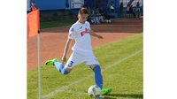   Radniku dosta bod