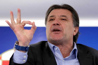 Mamić: Od izbjeglica sam napravio milionere, a oni...