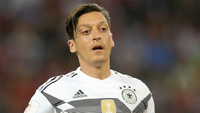 Ozil više neće igrati za reprezentaciju