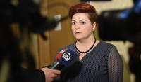  Delegati iz Srpske krivi im za njihov nerad