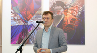 Otvoreno likovno saborovanje u Ugljeviku